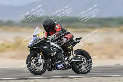 media/Nov-15-2025-Race Pace (Sat) [[8de605a2d8]]/Verified Riders/Turn 3 (925am)/